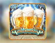 OktoBeerFest