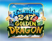 Golden Dragon iGamble247